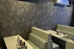 Top Gate GENTLEMAN'S CLUB・トップゲート - 佐野のキャバクラ 店舗写真