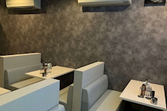 Top Gate GENTLEMAN'S CLUB・トップゲート - 佐野のキャバクラ 店舗写真