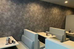 Top Gate GENTLEMAN'S CLUB・トップゲート - 佐野のキャバクラ 店舗写真