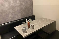 Top Gate GENTLEMAN'S CLUB・トップゲート - 佐野のキャバクラ 店舗写真