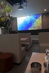 Top Gate GENTLEMAN'S CLUB・トップゲート - 佐野のキャバクラ 店舗写真
