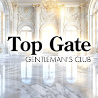 店舗写真 Top Gate GENTLEMAN'S CLUB・トップゲート - 佐野のキャバクラ