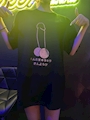 ピックアップニュース 🔞毎週金曜に何かが起こる🔞✨