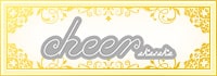 Cheer Akasaka