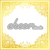 近くの店舗 Cheer Akasaka