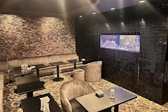 SECRET SOIREE・シークレットソワレ - 錦糸町のキャバクラ 店舗写真