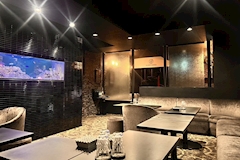 SECRET SOIREE・シークレットソワレ - 錦糸町のキャバクラ 店舗写真