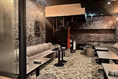 SECRET SOIREE・シークレットソワレ - 錦糸町のキャバクラ 店舗写真