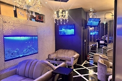 SECRET SOIREE・シークレットソワレ - 錦糸町のキャバクラ 店舗写真