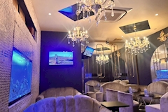 SECRET SOIREE・シークレットソワレ - 錦糸町のキャバクラ 店舗写真