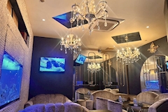 SECRET SOIREE・シークレットソワレ - 錦糸町のキャバクラ 店舗写真