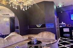 SECRET SOIREE・シークレットソワレ - 錦糸町のキャバクラ 店舗写真