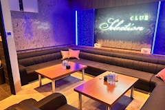 SECRET SOIREE・シークレットソワレ - 錦糸町のキャバクラ 店舗写真