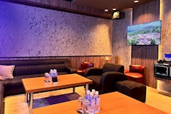 SECRET SOIREE・シークレットソワレ - 錦糸町のキャバクラ 店舗写真