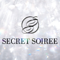 近くの店舗 SECRET SOIREE
