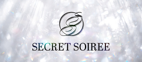 SECRET SOIREE・シークレットソワレ - 錦糸町のキャバクラ
