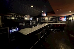GIRLS BAR Paprika・パプリカ - 新橋のガールズバー 店舗写真