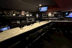 GIRLS BAR Paprika・パプリカ - 新橋のガールズバー 店舗写真