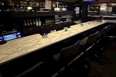 GIRLS BAR Paprika・パプリカ - 新橋のガールズバー 店舗写真