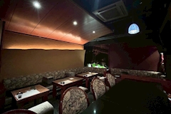 華乃・ハナ - 国分町のスナック 店舗写真