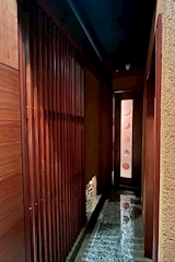 華乃・ハナ - 国分町のスナック 店舗写真