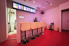 Puri Puri・プリプリ - 国分町のガールズバー 店舗写真