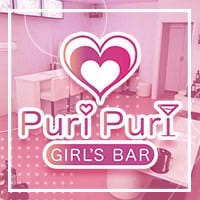 店舗写真 Puri Puri・プリプリ - 国分町のガールズバー