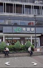 ピックアップニュース negirai bar NG への行き方！