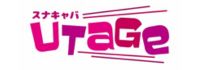 スナキャバ UTAGE