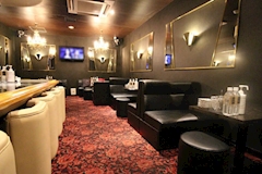 スナキャバ UTAGE・ウタゲ - 西宮のキャバクラ 店舗写真