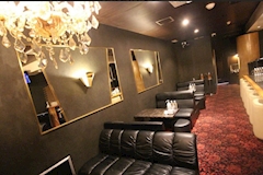 スナキャバ UTAGE・ウタゲ - 西宮のキャバクラ 店舗写真