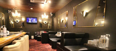 スナキャバ UTAGE・ウタゲ - 西宮のキャバクラ