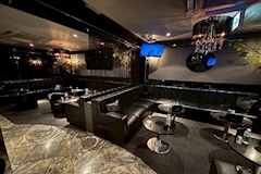 華美月・ハナミズキ - 上野のキャバクラ 店舗写真