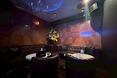 華美月・ハナミズキ - 上野のキャバクラ 店舗写真