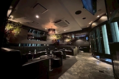 華美月・ハナミズキ - 上野のキャバクラ 店舗写真