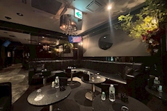 華美月・ハナミズキ - 上野のキャバクラ 店舗写真