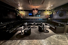 華美月・ハナミズキ - 上野のキャバクラ 店舗写真