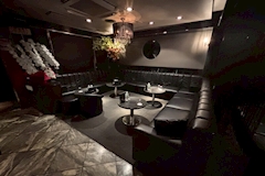 華美月・ハナミズキ - 上野のキャバクラ 店舗写真