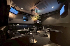 華美月・ハナミズキ - 上野のキャバクラ 店舗写真