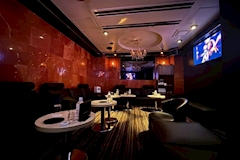 華美月・ハナミズキ - 上野のキャバクラ 店舗写真