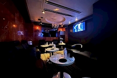 華美月・ハナミズキ - 上野のキャバクラ 店舗写真