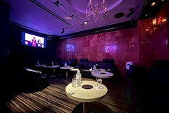 華美月・ハナミズキ - 上野のキャバクラ 店舗写真