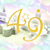 店舗写真 49・フォーティナイン - 小岩のキャバクラ
