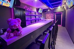 GIRL'S BAR BLOOM・ブルーム - 錦糸町のガールズバー 店舗写真