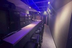 GIRL'S BAR BLOOM・ブルーム - 錦糸町のガールズバー 店舗写真
