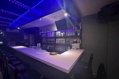GIRL'S BAR BLOOM・ブルーム - 錦糸町のガールズバー 店舗写真