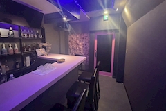 GIRL'S BAR BLOOM・ブルーム - 錦糸町のガールズバー 店舗写真