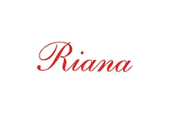 Riana・リアナ - 佐世保市・塩浜町のスナック 店舗写真