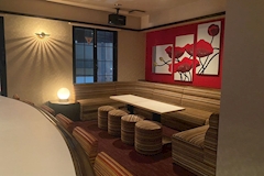 Riana・リアナ - 佐世保市・塩浜町のスナック 店舗写真
