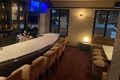 Riana・リアナ - 佐世保市・塩浜町のスナック 店舗写真
